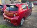 Mitsubishi Space Star 1.2 MIVEC Select Neuwertig Rouge - thumbnail 3