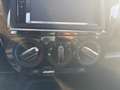 Mitsubishi Space Star 1.2 MIVEC Select Neuwertig Rouge - thumbnail 8