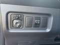 Mitsubishi Space Star 1.2 MIVEC Select Neuwertig Rouge - thumbnail 9