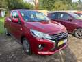 Mitsubishi Space Star 1.2 MIVEC Select Neuwertig Rouge - thumbnail 2