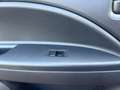 Mitsubishi Space Star 1.2 MIVEC Select Neuwertig Rouge - thumbnail 12