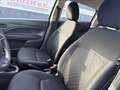Mitsubishi Space Star 1.2 MIVEC Select Neuwertig Rouge - thumbnail 10