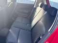Mitsubishi Space Star 1.2 MIVEC Select Neuwertig Rouge - thumbnail 11