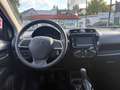 Mitsubishi Space Star 1.2 MIVEC Select Neuwertig Rouge - thumbnail 5