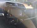 Mitsubishi Space Star 1.2 MIVEC Select Neuwertig Rouge - thumbnail 7