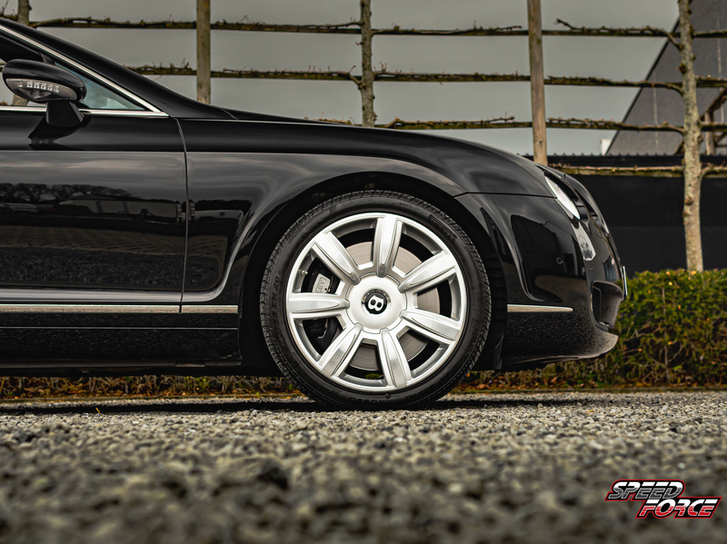 Photo du véhicule