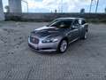 Jaguar XF XF 2.2 Diesel Sportbrake Silber - thumbnail 1