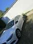 Opel Insignia Grand Sport 2.0 BiTurbo D 4x4 Innovation Exclusive Weiß - thumbnail 1