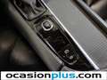 Volvo S90 D4 Momentum Aut. 190 18 Azul - thumbnail 25