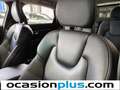 Volvo S90 D4 Momentum Aut. 190 18 Azul - thumbnail 6