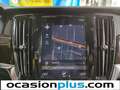 Volvo S90 D4 Momentum Aut. 190 18 Azul - thumbnail 11