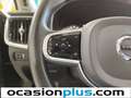 Volvo S90 D4 Momentum Aut. 190 18 Azul - thumbnail 31