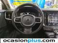 Volvo S90 D4 Momentum Aut. 190 18 Azul - thumbnail 30