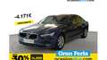 Volvo S90 D4 Momentum Aut. 190 18 Azul - thumbnail 1