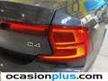 Volvo S90 D4 Momentum Aut. 190 18 Azul - thumbnail 22
