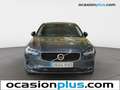 Volvo S90 D4 Momentum Aut. 190 18 Azul - thumbnail 17