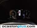 Volvo S90 D4 Momentum Aut. 190 18 Azul - thumbnail 8