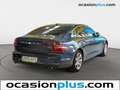 Volvo S90 D4 Momentum Aut. 190 18 Azul - thumbnail 4