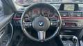 BMW 325 d Touring | AUTOMATIK | HUD | AHK Gris - thumbnail 8