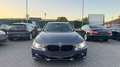 BMW 325 d Touring | AUTOMATIK | HUD | AHK Gris - thumbnail 3