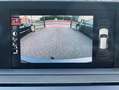 BMW 325 d Touring | AUTOMATIK | HUD | AHK Gris - thumbnail 12