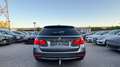 BMW 325 d Touring | AUTOMATIK | HUD | AHK Gris - thumbnail 6