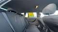 BMW 325 d Touring | AUTOMATIK | HUD | AHK Gris - thumbnail 20