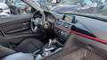 BMW 325 d Touring | AUTOMATIK | HUD | AHK Gris - thumbnail 13