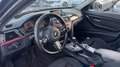 BMW 325 d Touring | AUTOMATIK | HUD | AHK Gris - thumbnail 10