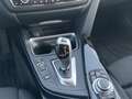 BMW 325 d Touring | AUTOMATIK | HUD | AHK Gris - thumbnail 11