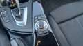 BMW 325 d Touring | AUTOMATIK | HUD | AHK Gris - thumbnail 15