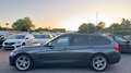 BMW 325 d Touring | AUTOMATIK | HUD | AHK Gris - thumbnail 5