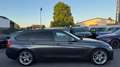 BMW 325 d Touring | AUTOMATIK | HUD | AHK Gris - thumbnail 4
