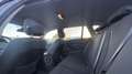 BMW 325 d Touring | AUTOMATIK | HUD | AHK Gris - thumbnail 18
