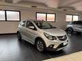 Opel Karl Karl 1.0 Rocks 73cv my19 Grigio - thumbnail 2