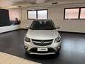 Opel Karl Karl 1.0 Rocks 73cv my19 Grigio - thumbnail 3