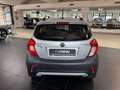 Opel Karl Karl 1.0 Rocks 73cv my19 Grigio - thumbnail 6