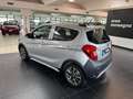 Opel Karl Karl 1.0 Rocks 73cv my19 Grigio - thumbnail 5