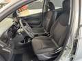 Opel Karl Karl 1.0 Rocks 73cv my19 Grigio - thumbnail 10