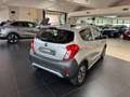 Opel Karl Karl 1.0 Rocks 73cv my19 Grigio - thumbnail 7