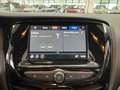 Opel Karl Karl 1.0 Rocks 73cv my19 Grigio - thumbnail 16