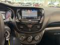 Opel Karl Karl 1.0 Rocks 73cv my19 Grigio - thumbnail 17