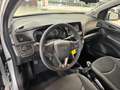 Opel Karl Karl 1.0 Rocks 73cv my19 Grigio - thumbnail 9