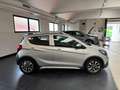Opel Karl Karl 1.0 Rocks 73cv my19 Grigio - thumbnail 8