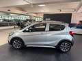 Opel Karl Karl 1.0 Rocks 73cv my19 Grigio - thumbnail 4