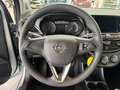 Opel Karl Karl 1.0 Rocks 73cv my19 Grigio - thumbnail 11