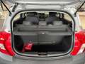 Opel Karl Karl 1.0 Rocks 73cv my19 Grigio - thumbnail 13