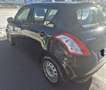 Suzuki Swift Swift 1,2 GL 4WD GL Schwarz - thumbnail 3