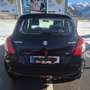 Suzuki Swift Swift 1,2 GL 4WD GL Schwarz - thumbnail 4