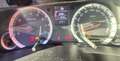 Suzuki Swift Swift 1,2 GL 4WD GL Schwarz - thumbnail 7